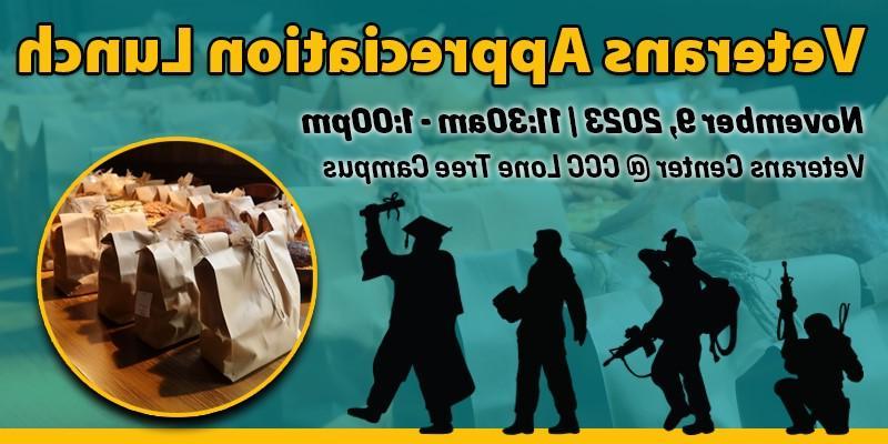 学生退伍军人感恩日.9.2023